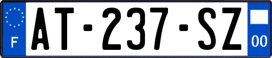 AT-237-SZ