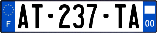 AT-237-TA