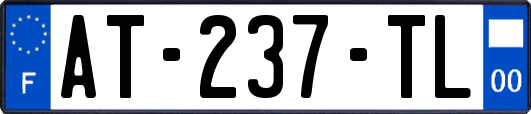 AT-237-TL