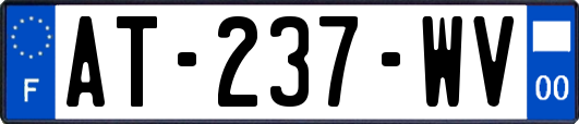 AT-237-WV