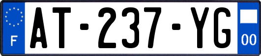 AT-237-YG