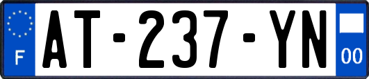 AT-237-YN