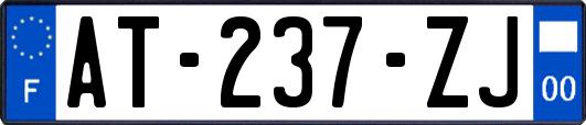 AT-237-ZJ