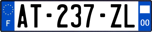 AT-237-ZL