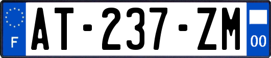 AT-237-ZM