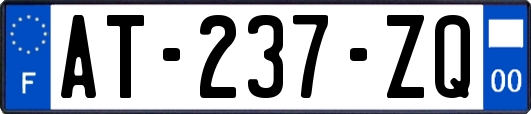 AT-237-ZQ