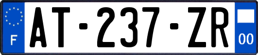 AT-237-ZR