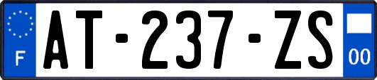 AT-237-ZS
