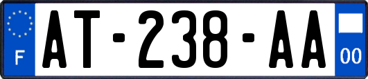 AT-238-AA