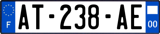 AT-238-AE