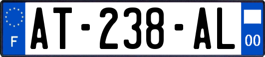 AT-238-AL