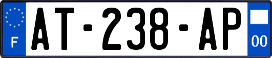 AT-238-AP