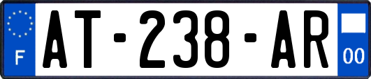 AT-238-AR