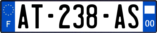 AT-238-AS