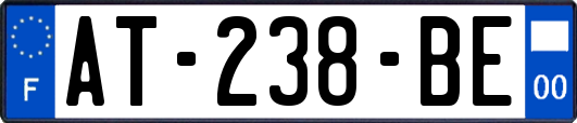 AT-238-BE