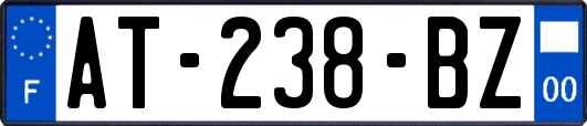 AT-238-BZ
