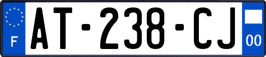 AT-238-CJ