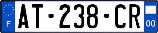 AT-238-CR