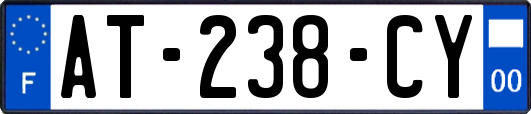 AT-238-CY