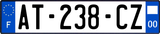 AT-238-CZ