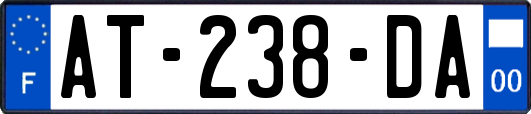 AT-238-DA