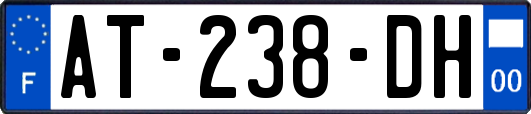 AT-238-DH