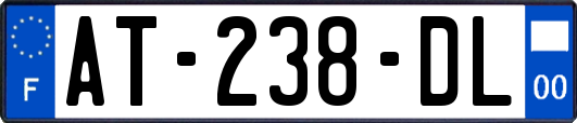 AT-238-DL