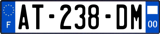 AT-238-DM