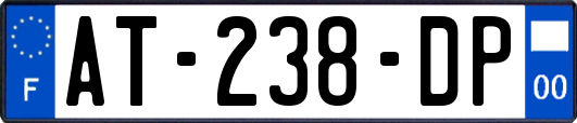 AT-238-DP