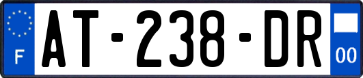 AT-238-DR