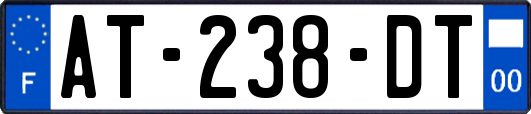 AT-238-DT