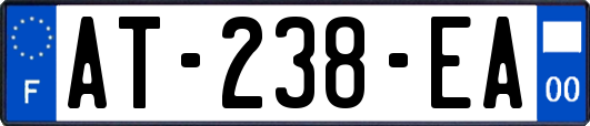 AT-238-EA