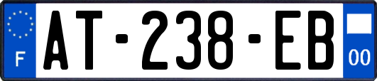 AT-238-EB