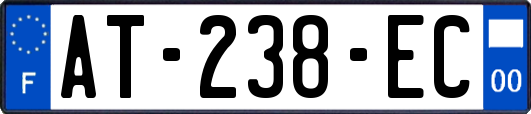 AT-238-EC