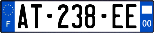 AT-238-EE