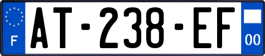 AT-238-EF