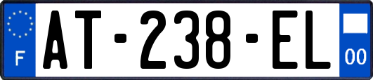 AT-238-EL