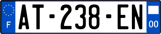 AT-238-EN