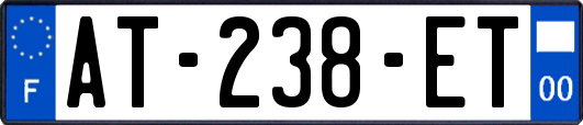 AT-238-ET