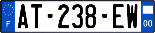 AT-238-EW