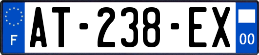 AT-238-EX