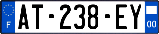 AT-238-EY