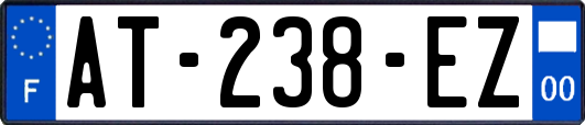 AT-238-EZ