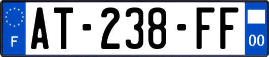 AT-238-FF