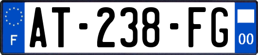 AT-238-FG