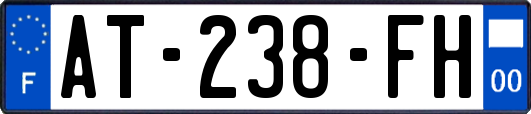 AT-238-FH