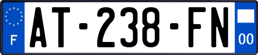 AT-238-FN