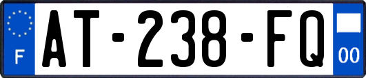 AT-238-FQ