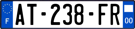 AT-238-FR