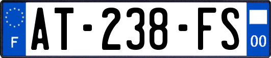 AT-238-FS